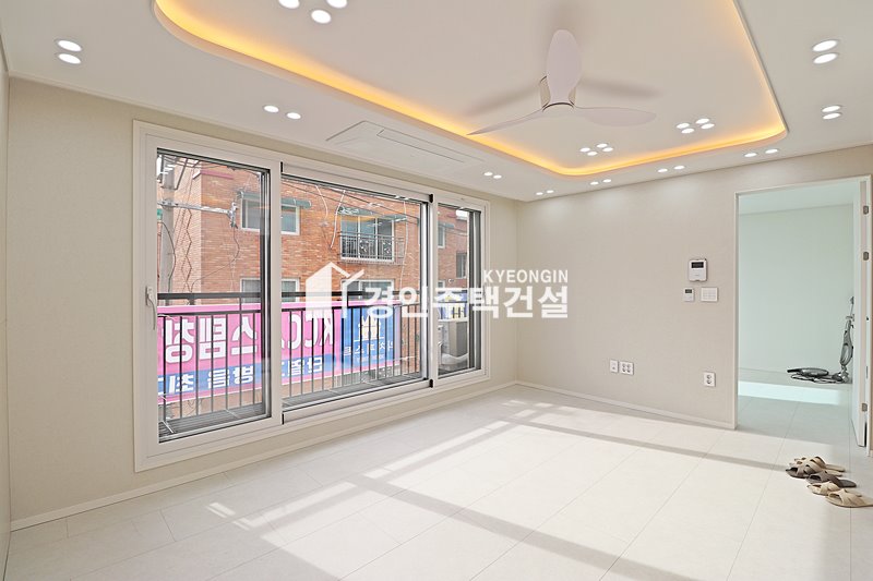 경기 안산단원구 와동 리치퍼스트 [ 2룸 . 3룸 . 테라스 . 오픈복층 Type ] 분양 매물번호 15957 사진 78