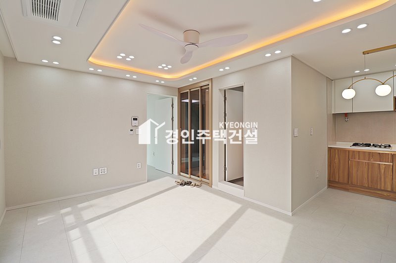 경기 안산단원구 와동 리치퍼스트 [ 2룸 . 3룸 . 테라스 . 오픈복층 Type ] 분양 매물번호 15957 사진 79