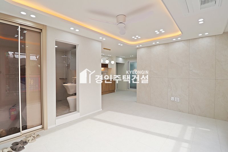 경기 안산단원구 와동 리치퍼스트 [ 2룸 . 3룸 . 테라스 . 오픈복층 Type ] 분양 매물번호 15957 사진 80