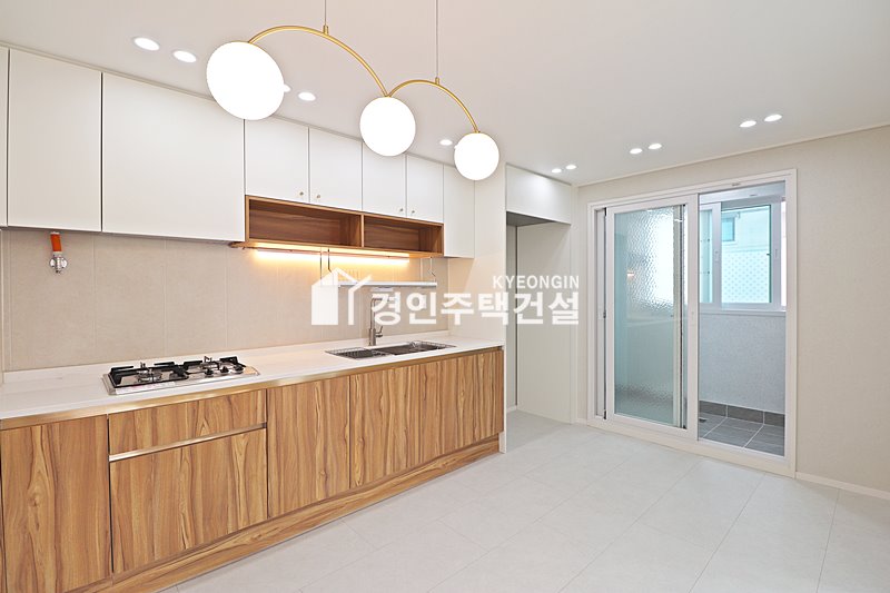 경기 안산단원구 와동 리치퍼스트 [ 2룸 . 3룸 . 테라스 . 오픈복층 Type ] 분양 매물번호 15957 사진 81