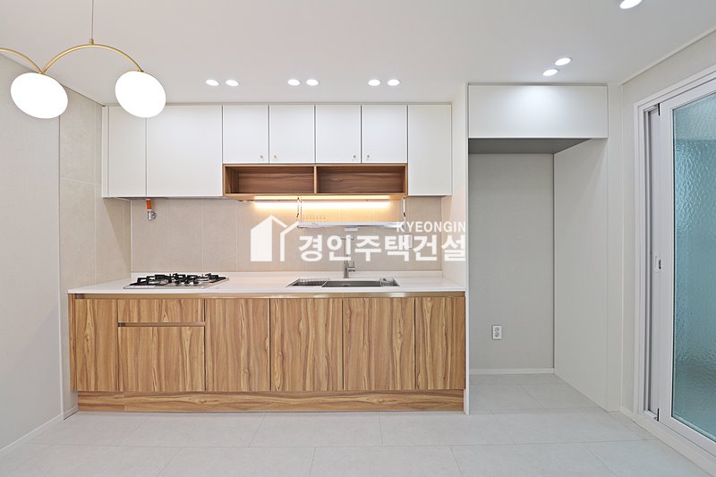경기 안산단원구 와동 리치퍼스트 [ 2룸 . 3룸 . 테라스 . 오픈복층 Type ] 분양 매물번호 15957 사진 82
