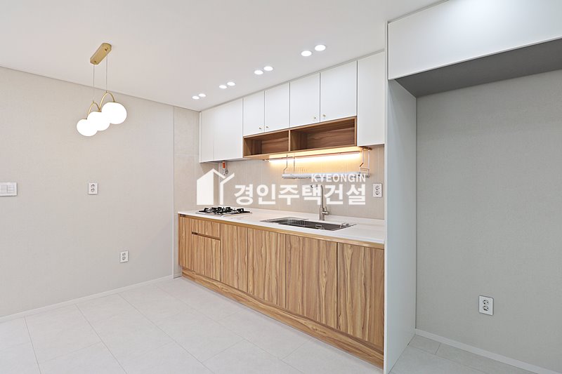 경기 안산단원구 와동 리치퍼스트 [ 2룸 . 3룸 . 테라스 . 오픈복층 Type ] 분양 매물번호 15957 사진 83