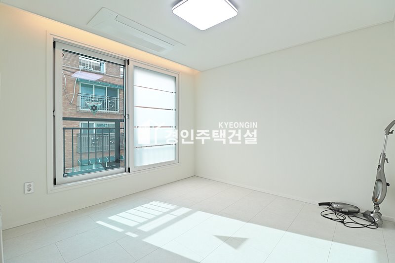 경기 안산단원구 와동 리치퍼스트 [ 2룸 . 3룸 . 테라스 . 오픈복층 Type ] 분양 매물번호 15957 사진 84