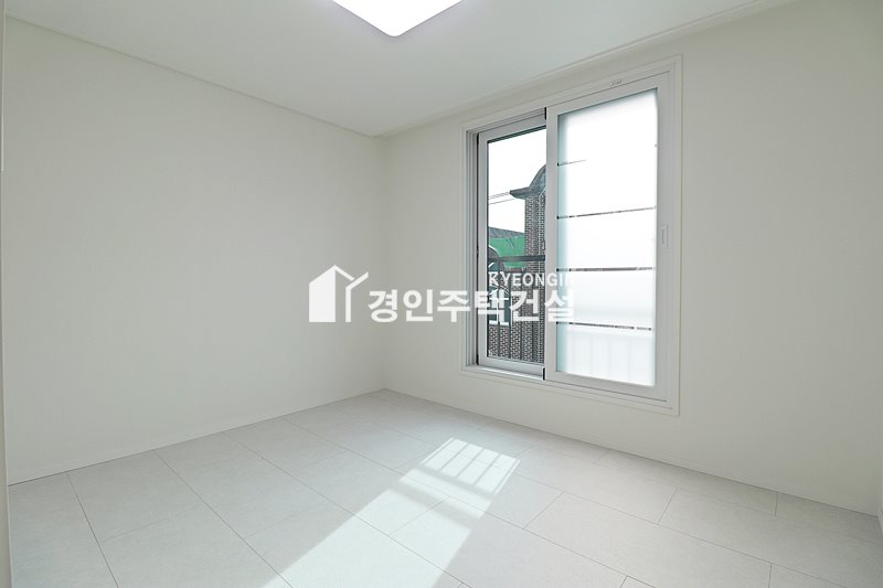 경기 안산단원구 와동 리치퍼스트 [ 2룸 . 3룸 . 테라스 . 오픈복층 Type ] 분양 매물번호 15957 사진 85