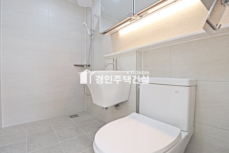 경기 안산단원구 와동 리치퍼스트 [ 2룸 . 3룸 . 테라스 . 오픈복층 Type ] 분양 매물번호 15957 사진 86