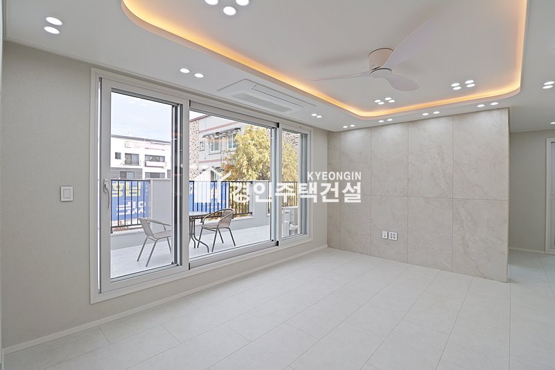 경기 안산단원구 와동 리치퍼스트 [ 2룸 . 3룸 . 테라스 . 오픈복층 Type ] 분양 매물번호 15957 사진 90