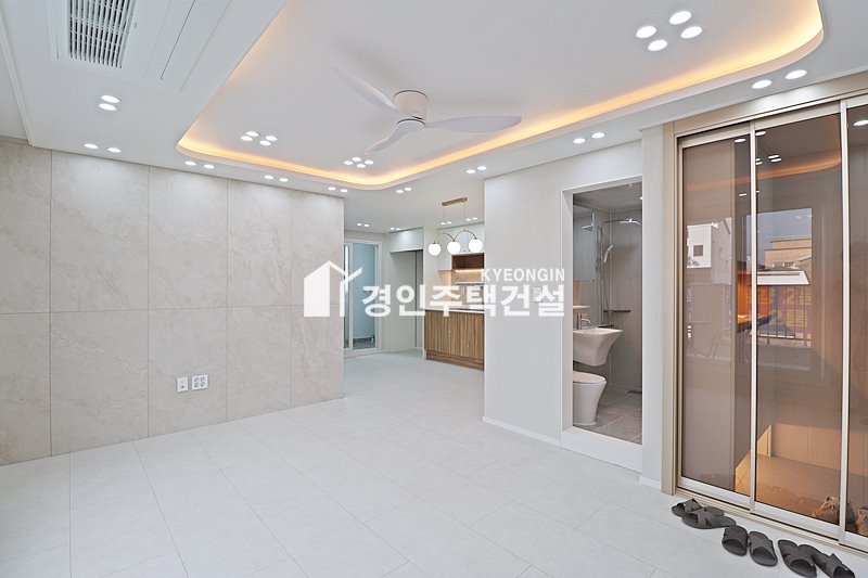 경기 안산단원구 와동 리치퍼스트 [ 2룸 . 3룸 . 테라스 . 오픈복층 Type ] 분양 매물번호 15957 사진 91