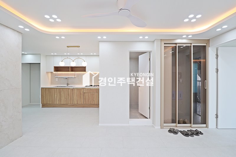 경기 안산단원구 와동 리치퍼스트 [ 2룸 . 3룸 . 테라스 . 오픈복층 Type ] 분양 매물번호 15957 사진 92