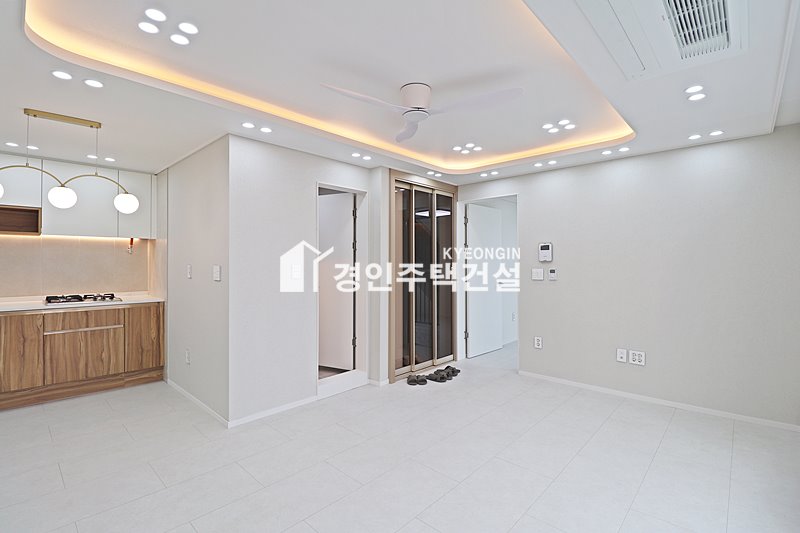 경기 안산단원구 와동 리치퍼스트 [ 2룸 . 3룸 . 테라스 . 오픈복층 Type ] 분양 매물번호 15957 사진 93