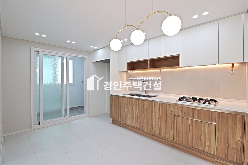 경기 안산단원구 와동 리치퍼스트 [ 2룸 . 3룸 . 테라스 . 오픈복층 Type ] 분양 매물번호 15957 사진 95
