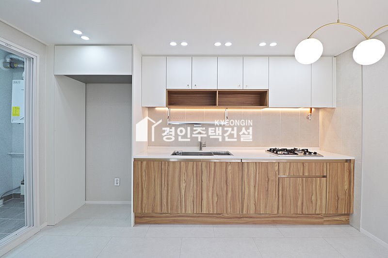 경기 안산단원구 와동 리치퍼스트 [ 2룸 . 3룸 . 테라스 . 오픈복층 Type ] 분양 매물번호 15957 사진 96