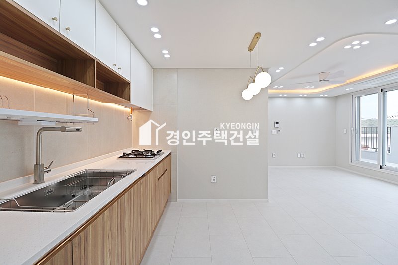 경기 안산단원구 와동 리치퍼스트 [ 2룸 . 3룸 . 테라스 . 오픈복층 Type ] 분양 매물번호 15957 사진 97