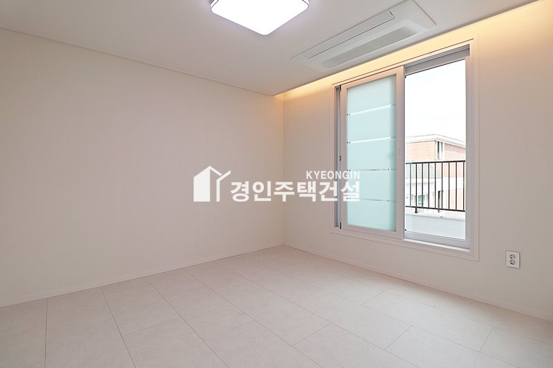 경기 안산단원구 와동 리치퍼스트 [ 2룸 . 3룸 . 테라스 . 오픈복층 Type ] 분양 매물번호 15957 사진 98