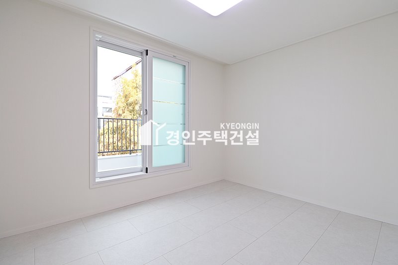 경기 안산단원구 와동 리치퍼스트 [ 2룸 . 3룸 . 테라스 . 오픈복층 Type ] 분양 매물번호 15957 사진 99