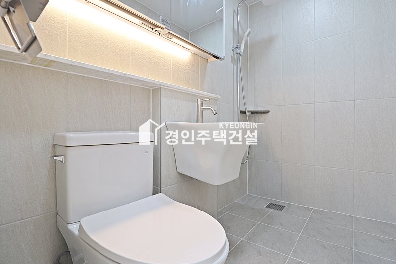 경기 안산단원구 와동 리치퍼스트 [ 2룸 . 3룸 . 테라스 . 오픈복층 Type ] 분양 매물번호 15957 사진 100