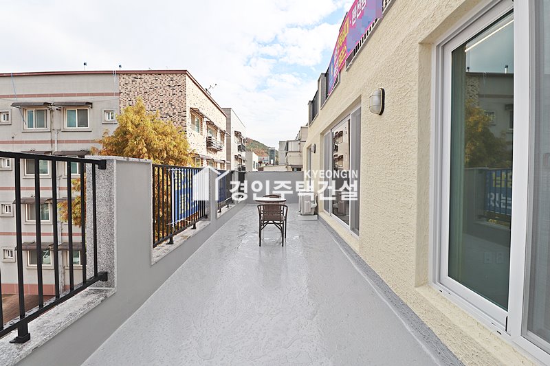 경기 안산단원구 와동 리치퍼스트 [ 2룸 . 3룸 . 테라스 . 오픈복층 Type ] 분양 매물번호 15957 사진 101