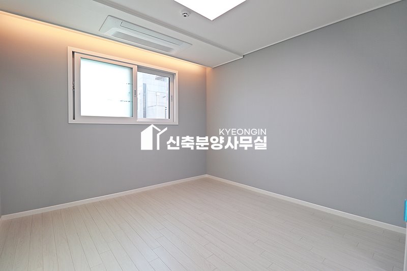 경기 안산단원구 고잔동 웨스턴하우스 [ 3룸 . 테라스 . 복층 Type ] 분양 매물번호 15954 사진 30