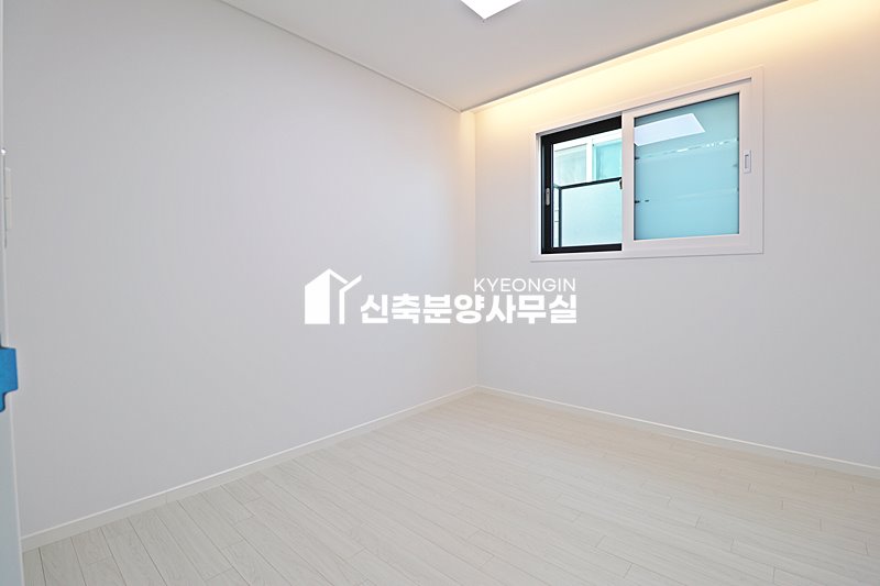 경기 안산단원구 고잔동 웨스턴하우스 [ 3룸 . 테라스 . 복층 Type ] 분양 매물번호 15954 사진 33
