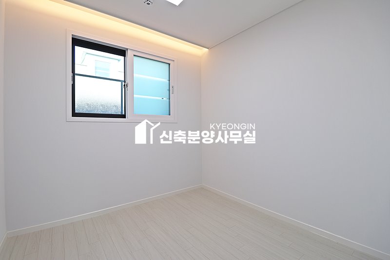 경기 안산단원구 고잔동 웨스턴하우스 [ 3룸 . 테라스 . 복층 Type ] 분양 매물번호 15954 사진 34