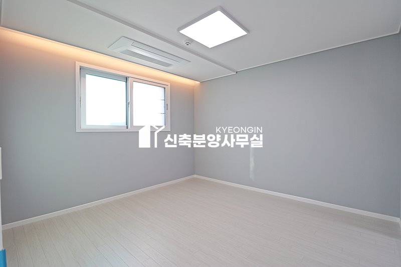 경기 안산단원구 고잔동 웨스턴하우스 [ 3룸 . 테라스 . 복층 Type ] 분양 매물번호 15954 사진 50