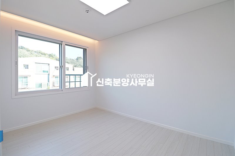 경기 안산단원구 고잔동 웨스턴하우스 [ 3룸 . 테라스 . 복층 Type ] 분양 매물번호 15954 사진 52