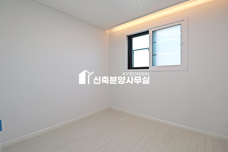 경기 안산단원구 고잔동 웨스턴하우스 [ 3룸 . 테라스 . 복층 Type ] 분양 매물번호 15954 사진 53