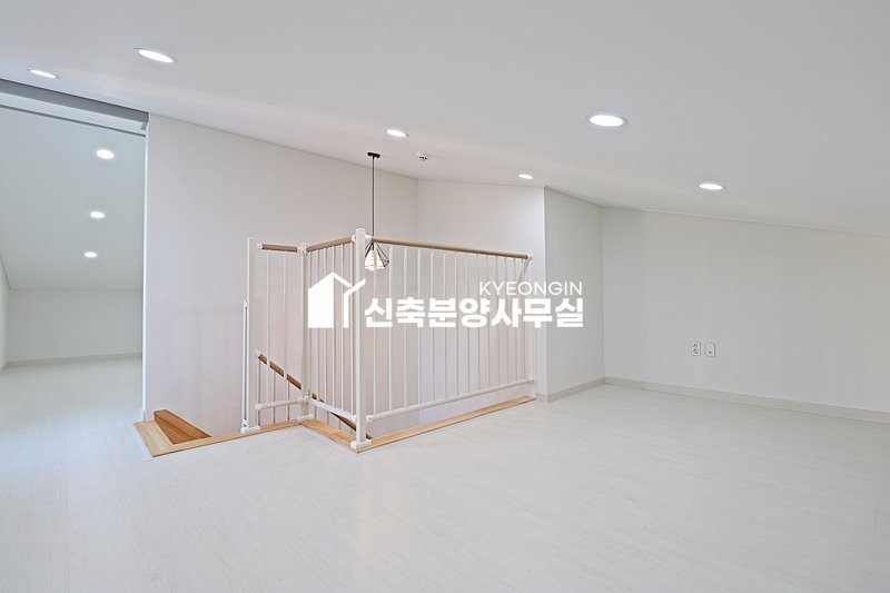 경기 안산단원구 고잔동 웨스턴하우스 [ 3룸 . 테라스 . 복층 Type ] 분양 매물번호 15954 사진 56