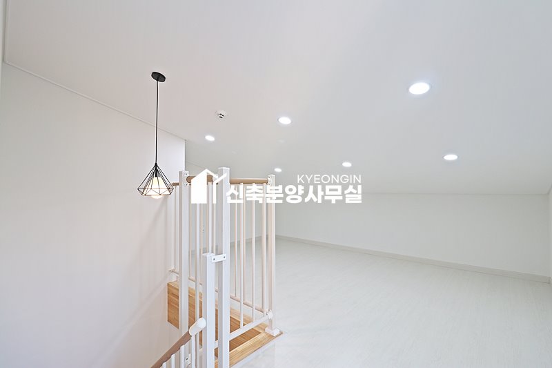 경기 안산단원구 고잔동 웨스턴하우스 [ 3룸 . 테라스 . 복층 Type ] 분양 매물번호 15954 사진 57