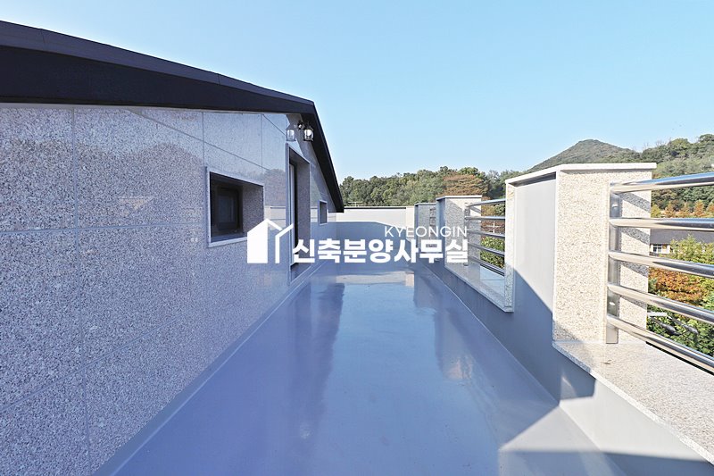 경기 안산단원구 고잔동 웨스턴하우스 [ 3룸 . 테라스 . 복층 Type ] 분양 매물번호 15954 사진 59