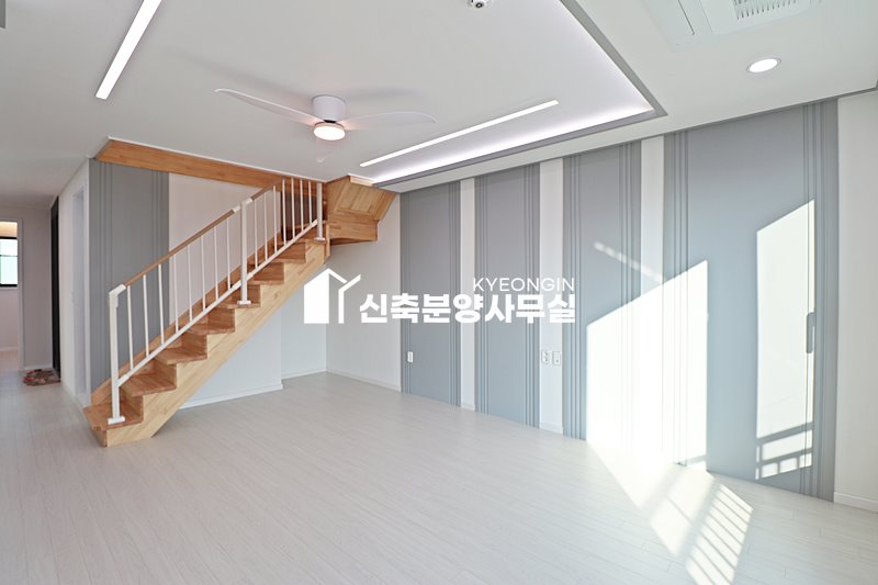 경기 안산단원구 고잔동 웨스턴하우스 [ 3룸 . 테라스 . 복층 Type ] 분양 매물번호 15954 사진 68