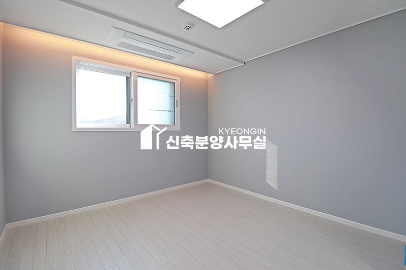 경기 안산단원구 고잔동 웨스턴하우스 [ 3룸 . 테라스 . 복층 Type ] 분양 매물번호 15954 사진 73