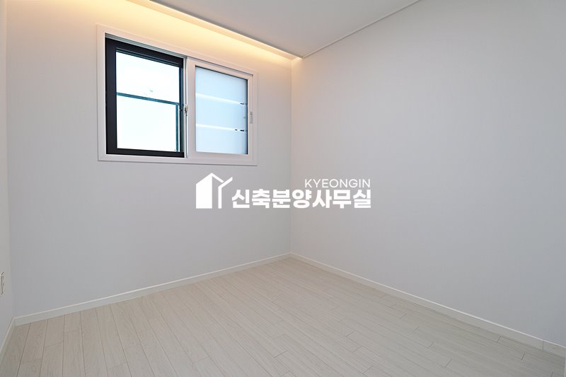 경기 안산단원구 고잔동 웨스턴하우스 [ 3룸 . 테라스 . 복층 Type ] 분양 매물번호 15954 사진 75