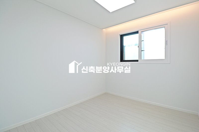 경기 안산단원구 고잔동 웨스턴하우스 [ 3룸 . 테라스 . 복층 Type ] 분양 매물번호 15954 사진 76