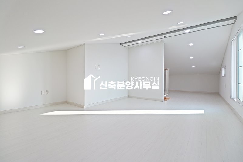 경기 안산단원구 고잔동 웨스턴하우스 [ 3룸 . 테라스 . 복층 Type ] 분양 매물번호 15954 사진 80