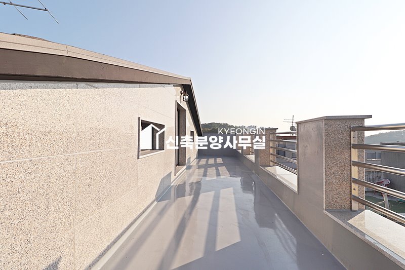 경기 안산단원구 고잔동 웨스턴하우스 [ 3룸 . 테라스 . 복층 Type ] 분양 매물번호 15954 사진 83