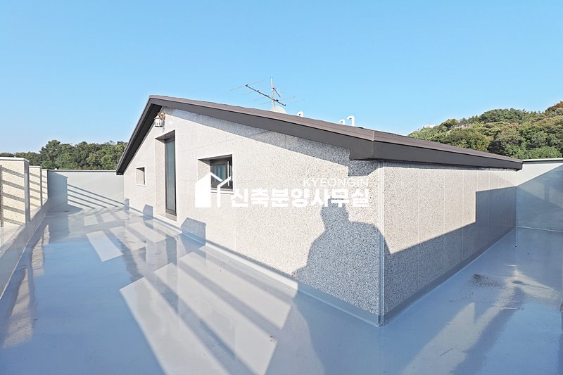 경기 안산단원구 고잔동 웨스턴하우스 [ 3룸 . 테라스 . 복층 Type ] 분양 매물번호 15954 사진 84