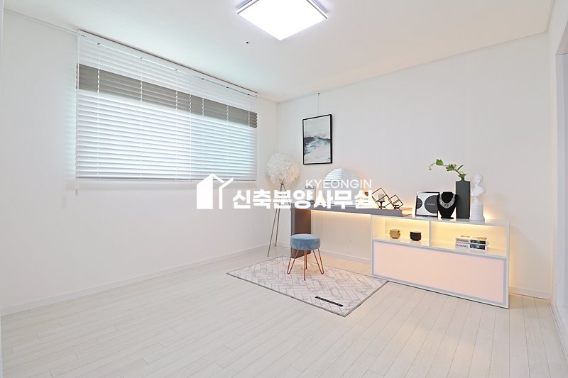 인천 부평구 부평동 아트리움 [ 3룸 . 4룸 . 테라스 Type ] 분양 매물번호 15542 사진 33