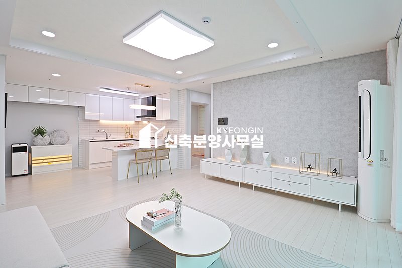 인천 부평구 부평동 아트리움 [ 3룸 . 4룸 . 테라스 Type ] 분양 매물번호 15542 사진 63