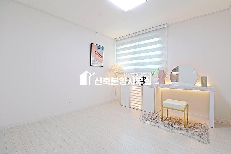 인천 부평구 부평동 아트리움 [ 3룸 . 4룸 . 테라스 Type ] 분양 매물번호 15542 사진 69