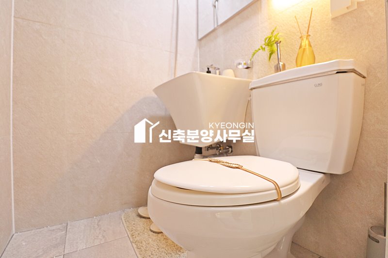 인천 부평구 부평동 아트리움 [ 3룸 . 4룸 . 테라스 Type ] 분양 매물번호 15542 사진 89