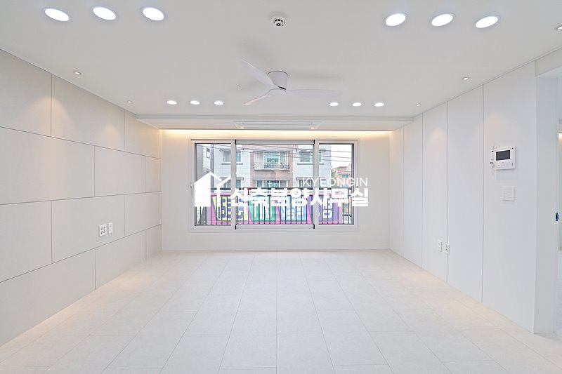 경기 안산단원구 와동 라움테라스 [ 3룸 . 테라스 . 복층 Type ] 분양 매물번호 15901 사진 18