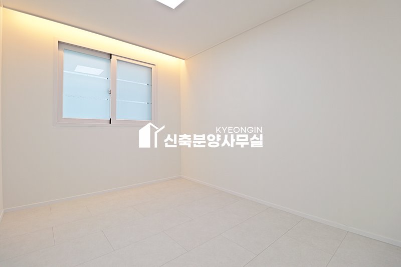 경기 안산단원구 와동 라움테라스 [ 3룸 . 테라스 . 복층 Type ] 분양 매물번호 15901 사진 28