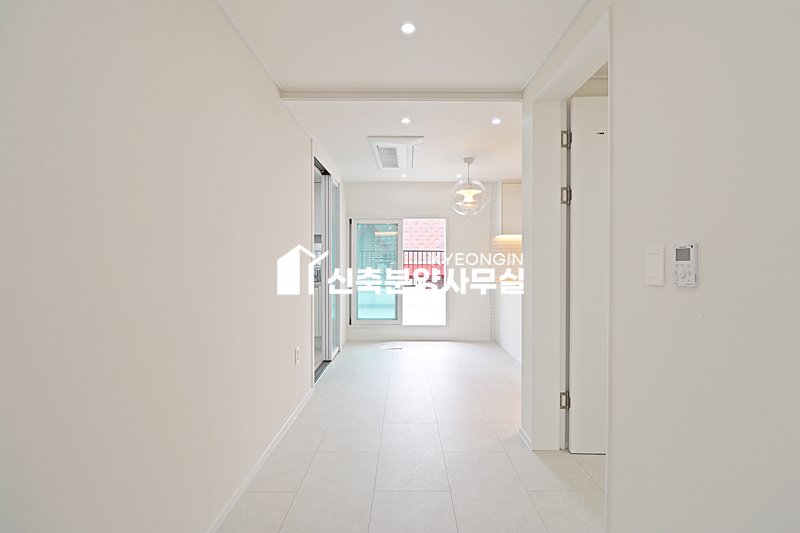 경기 안산단원구 와동 라움테라스 [ 3룸 . 테라스 . 복층 Type ] 분양 매물번호 15901 사진 30