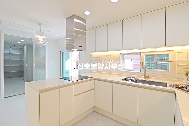 경기 안산단원구 와동 라움테라스 [ 3룸 . 테라스 . 복층 Type ] 분양 매물번호 15901 사진 35