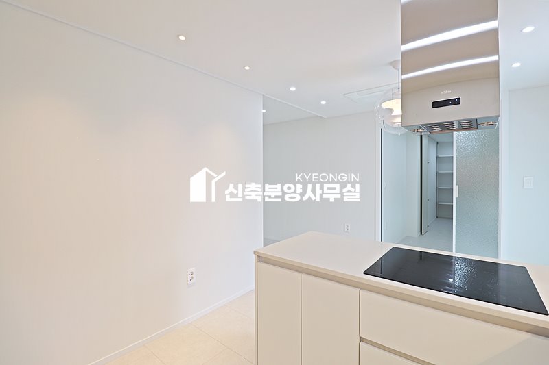 경기 안산단원구 와동 라움테라스 [ 3룸 . 테라스 . 복층 Type ] 분양 매물번호 15901 사진 37