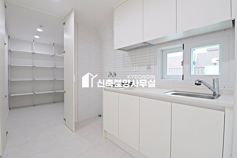경기 안산단원구 와동 라움테라스 [ 3룸 . 테라스 . 복층 Type ] 분양 매물번호 15901 사진 38