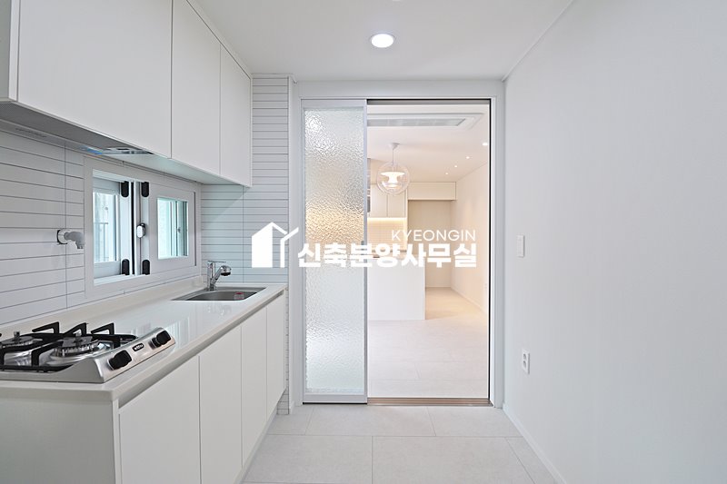 경기 안산단원구 와동 라움테라스 [ 3룸 . 테라스 . 복층 Type ] 분양 매물번호 15901 사진 40
