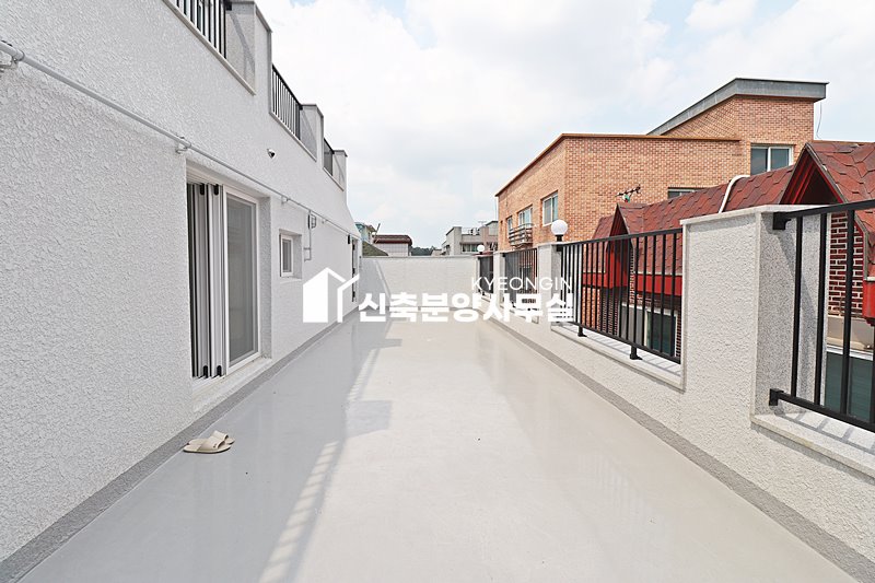 경기 안산단원구 와동 라움테라스 [ 3룸 . 테라스 . 복층 Type ] 분양 매물번호 15901 사진 41