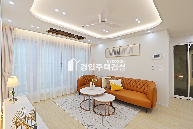 경기 안산상록구 부곡동 BH캐슬 6차 [ 3룸 . 테라스 . 복층 Type ] 분양 매물번호 15958 사진 6