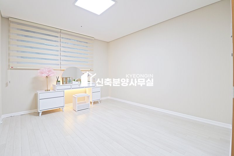 인천 남동구 구월동 카르페디엠 [ 2룸 . 3룸 . 테라스 Type ] 분양 매물번호 14731 사진 13